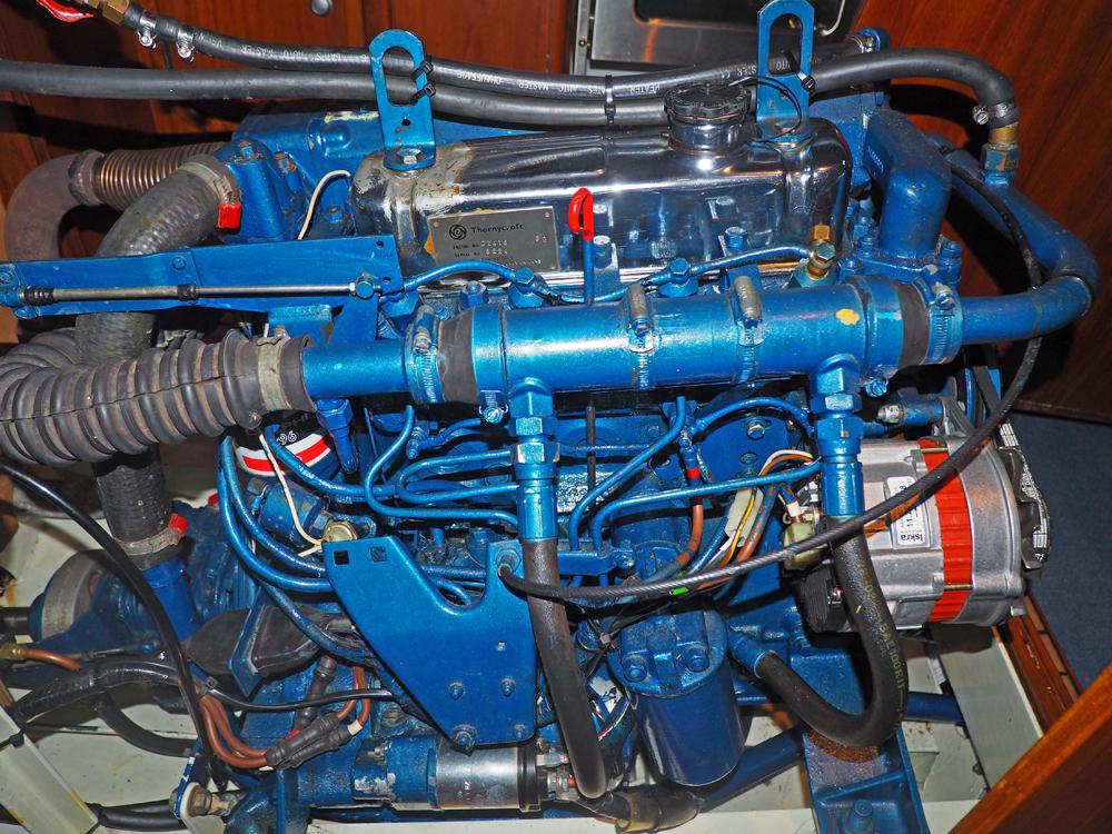 picture Motor